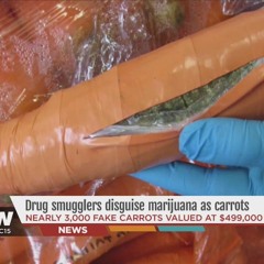 Boof Batch Ft. #Almightyjag (1700) X SL7even30