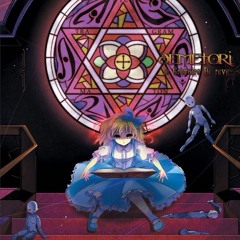 ハートフェルトファンシー ～ Prie a Dieu