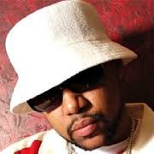 Pimp C Knocking Doors Down Greedymix By Greedy Money On