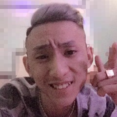 Nonstop - Ver 1 - Tiến Hanya - ôm trái mít