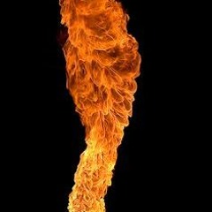 Abu Rafi - Heat Check (Prod. by RU.BENZ)