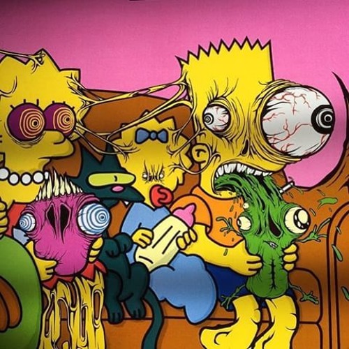 Acid (2014) [FREE DOWNLOAD]