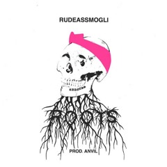 Roots [prod. by Anvil]
