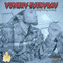 Boopid Bross Yitch (prod. NickNoxx)
