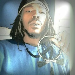 Microphone Full of Ether (Prod. El Naga Bey)