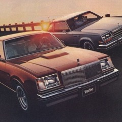 squeaky had a buick.['99PAmix]