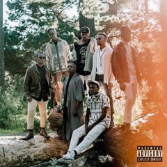 HOOLA (w/ Brother Ramesses) (edit)