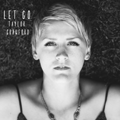 Let Go