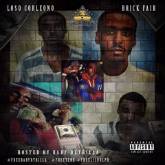 Run It (Main) prod by Swif