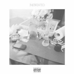 Max Well - Inebriated ft. Jem (Prod. Lucid Soundz)