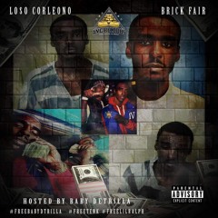 15. DeTrilla - Bando