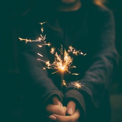 ¡GOODBAY 2016! (Best tracks 2016)