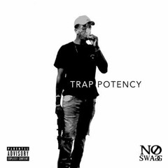 Potency - No Cap