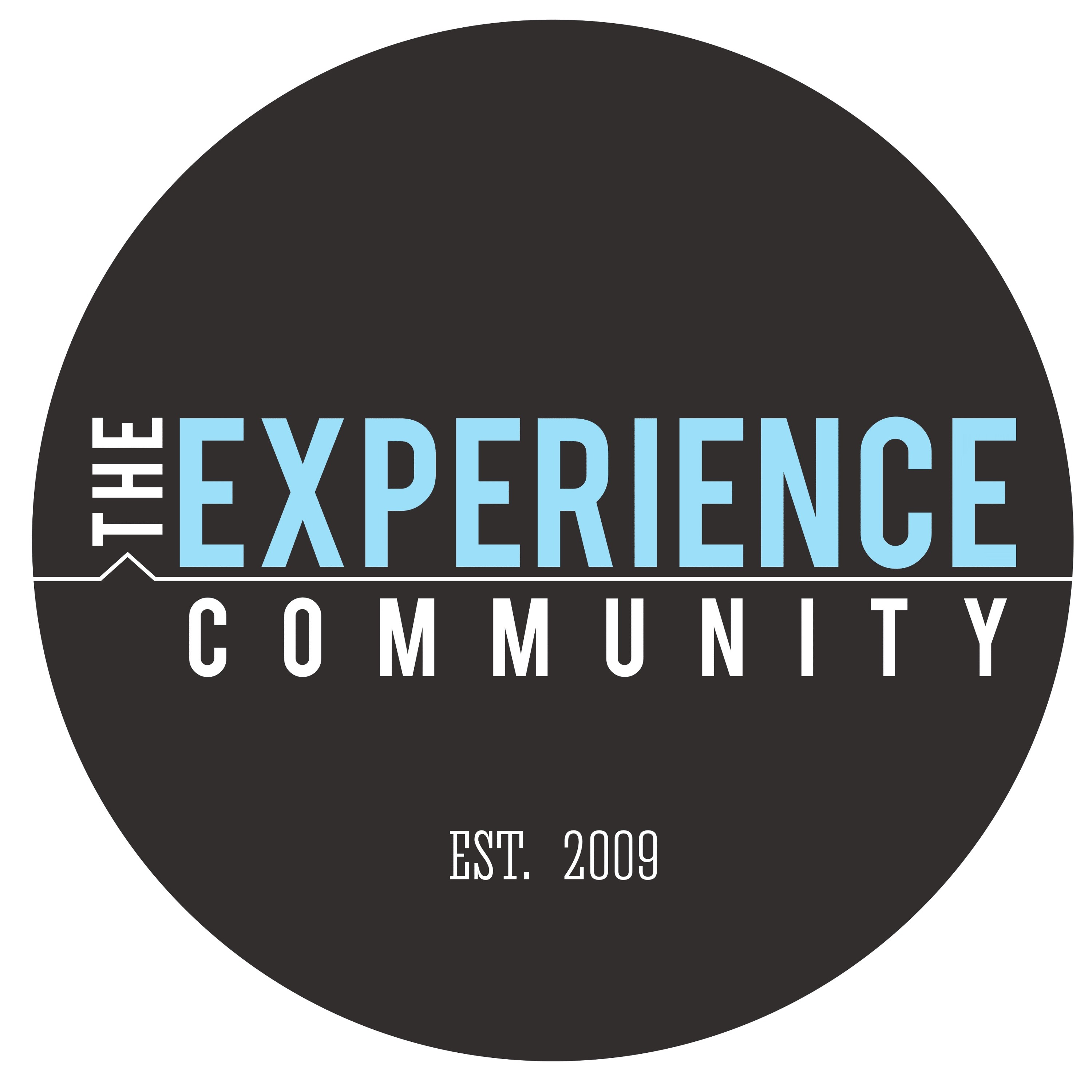 Experience Murfreesboro