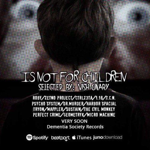 Zetno Project - Diviniation