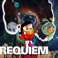 Requiem for a Daydream