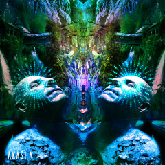 Illuminertia - Seeds (Featuring Fllow) [PREMIERE]