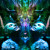 Artwork for Illuminertia - Seeds (Featuring Fllow) [PREMIERE]