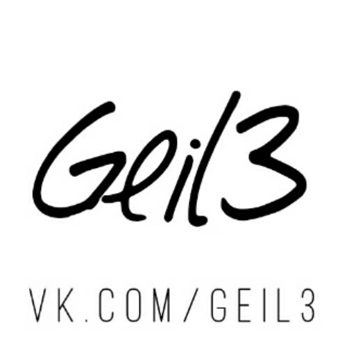 Jaw Dropper (Gutter Brothers x Geil3 Remix)