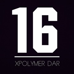 16 - Xpolymer Dar