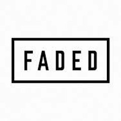 Liam Gomersall - Faded 2017 (OUT NOW!!!)Free Download link in description