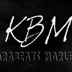 Extrai 1er Trap King Loyal By Karabeats