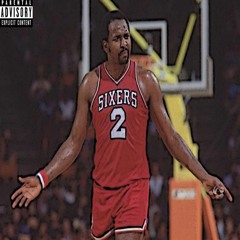 Moses Malone(Prod. By M.W.P.)