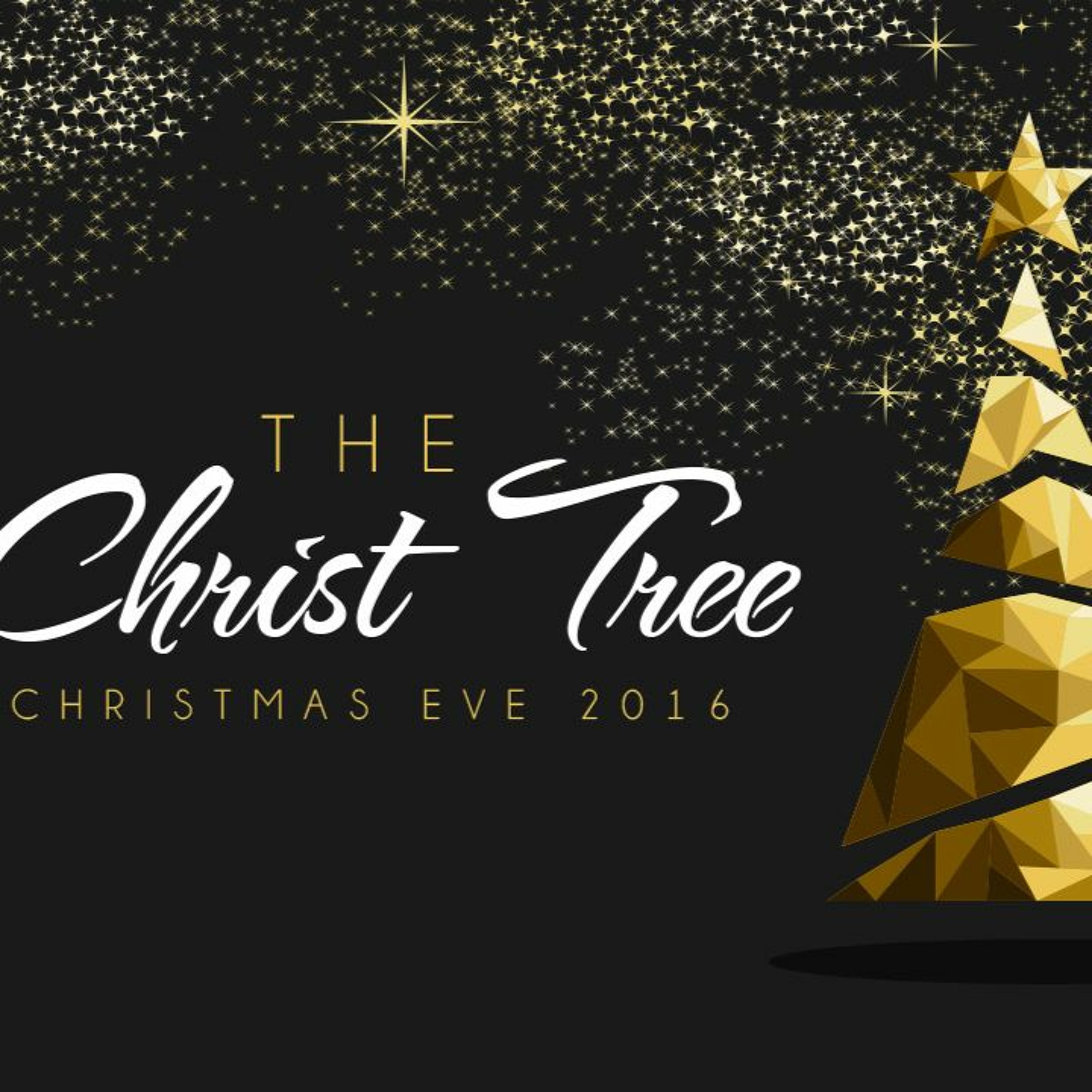 The_Christ_Tree episode artwork