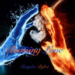 Hold You (For the Last Time)