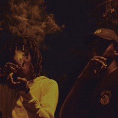 Eight7Six Ft. SNR (Prod. by SNR) #REMSZN