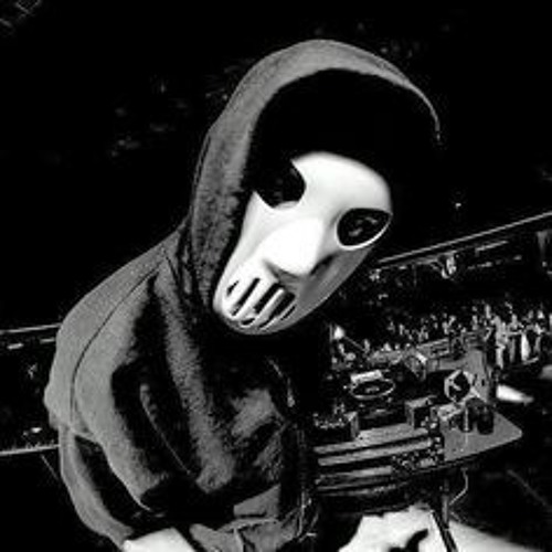 Angerfist - Riotstarter (Evilteck Edit)Free Download