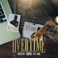 3.Balling Feat Kaydence