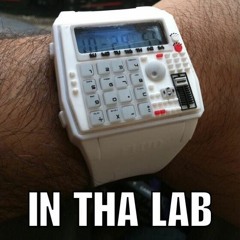 12 - 25 - 16 2.L