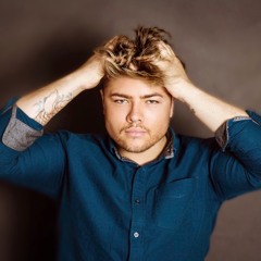 Codie - Ill Show You