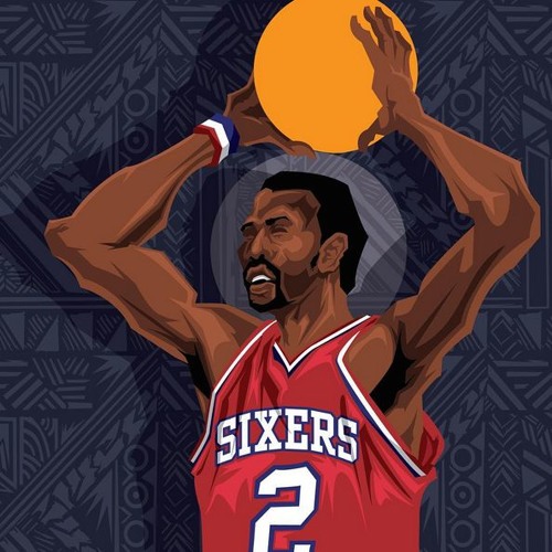 SageInfinite - Moses Malone (Prod. By M.W.P.)