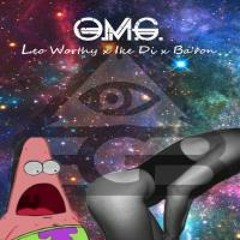 BGB - OMG (Mamacita)