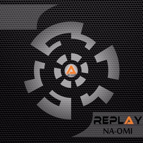 Replay - Na-omi ★ FREE DOWNLOAD ★