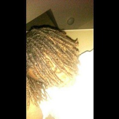 Monster (Instrumental Produced by Jahlil Beats X Reproduced by ChinaboyBeats)