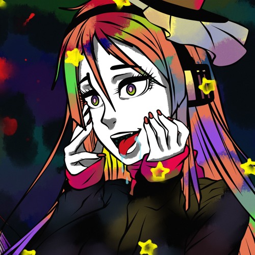 【UTAU】Atashi Baito!!ww【Ritsu】+ ust