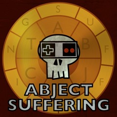 Abject Suffering 173: Dungeons & Dragons: Warriors of the Eternal Sun