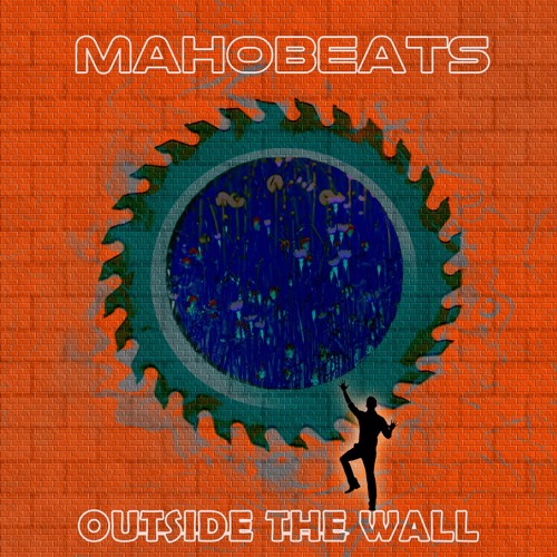 Outside the Wall - Part III