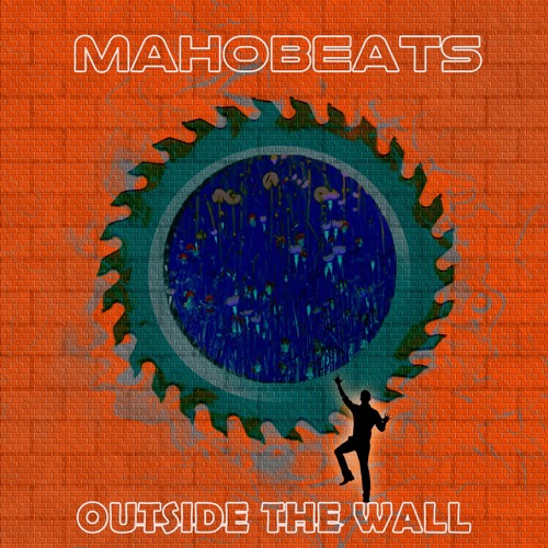 Outside the Wall - Part I