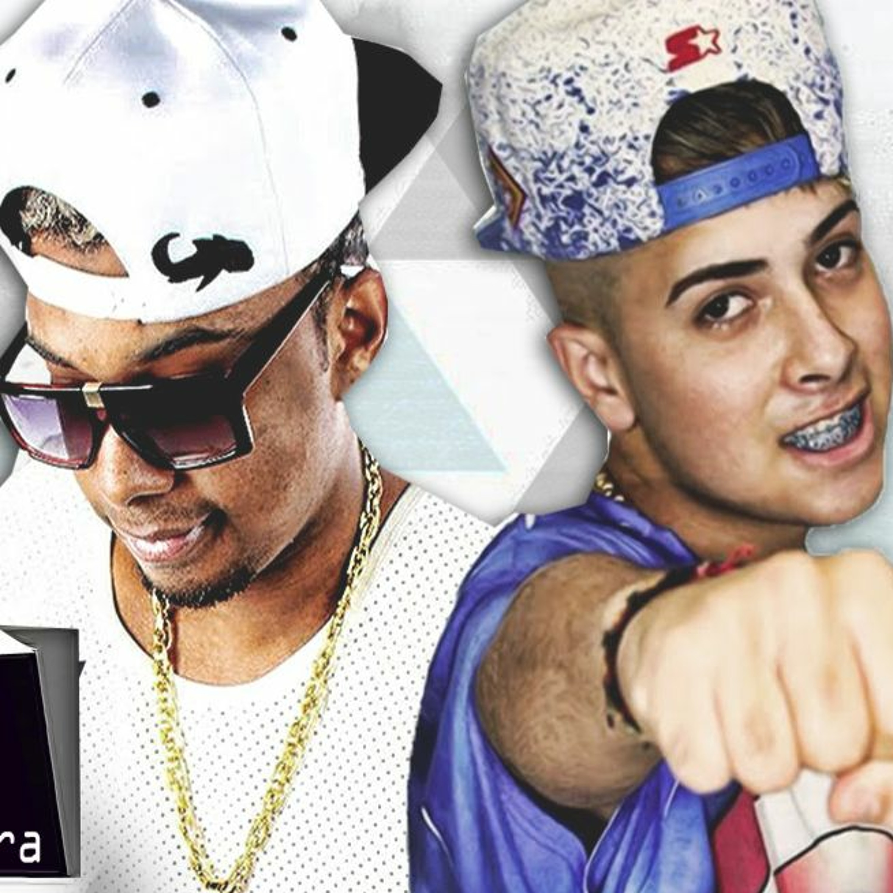 DjLex \