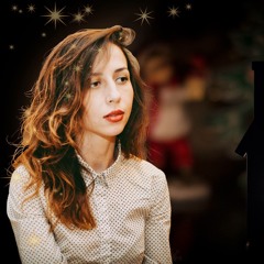 Christmas time