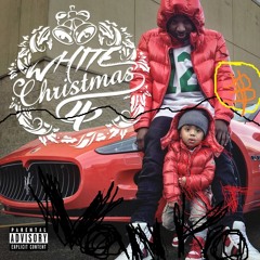 Troy Ave-Happy Birthday prod by Yankee & Trilogy (2016)