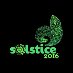 Solstice16