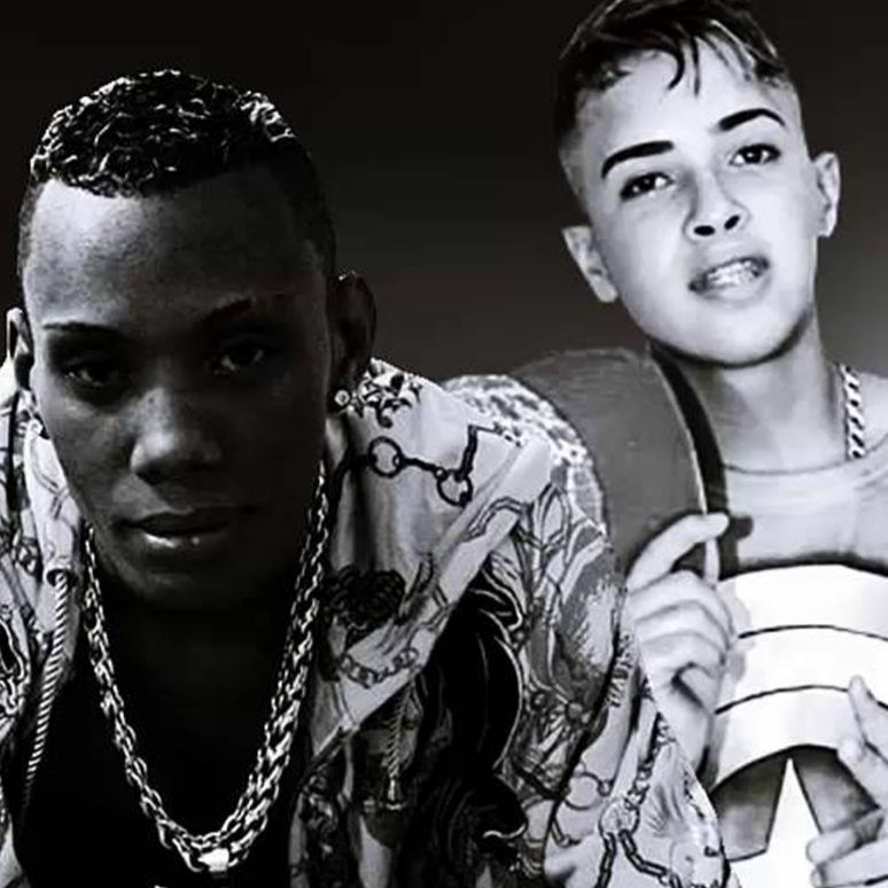 DjLex \