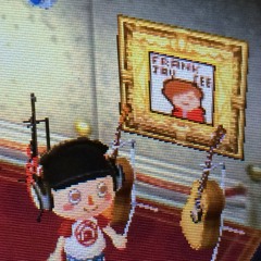 FrankJavCee - So Damn Beautiful