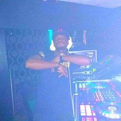 Hip Hop & Rnb Mix Dj papush