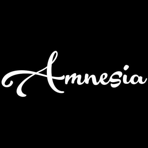 West Hash-Hip-Hop Rap INSTRUMENTAL-Amnesia Prod.(StonedStudio)85Bpm